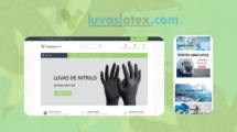 mockup-luvas-latex-techx