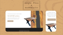 mockup-madeirartes-techx