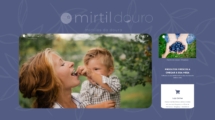 mockup-mirtildouro-techx