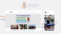mockup-misericordia-de-mogadouro-techx