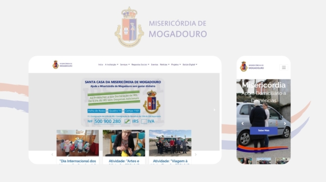 mockup-misericordia-de-mogadouro-techx