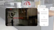 mockup-mogranitos-techx