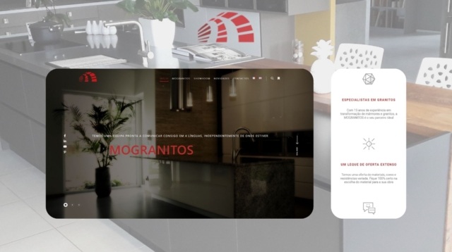 mockup-mogranitos-techx