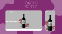mockup-nordwine-techx