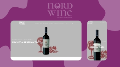 mockup-nordwine-techx