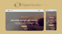 mockup-opportunity-shop-techx