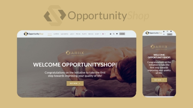 mockup-opportunity-shop-techx