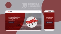 mockup-pereira-e-gomes-techx