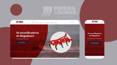 mockup-pereira-e-gomes-techx