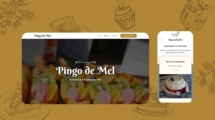 mockup-pingo-de-mel-techx