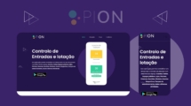 mockup-pion-techx