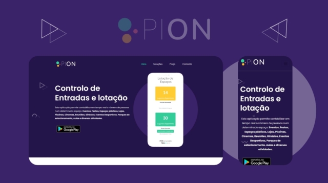 mockup-pion-techx