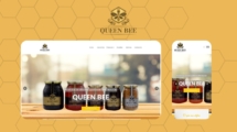 mockup-queen-bee-techx