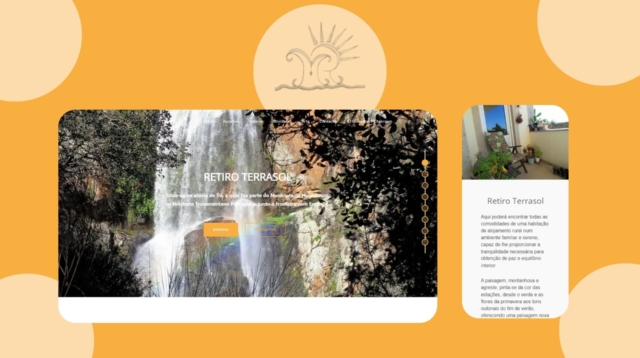 mockup-retiro-terrasol-techx