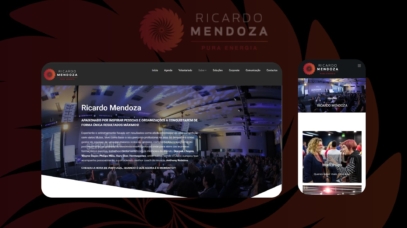 mockup-ricardo-mendoza-techx