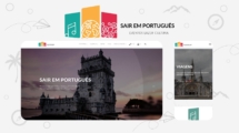mockup-sair-em-portugues-techx