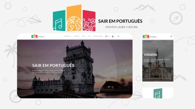 mockup-sair-em-portugues-techx