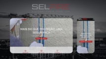 mockup-selfire-techx