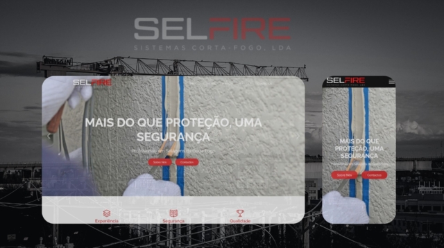 mockup-selfire-techx