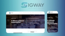 mockup-sigway-techx