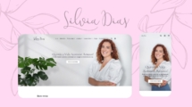 mockup-silvia-dias-techx