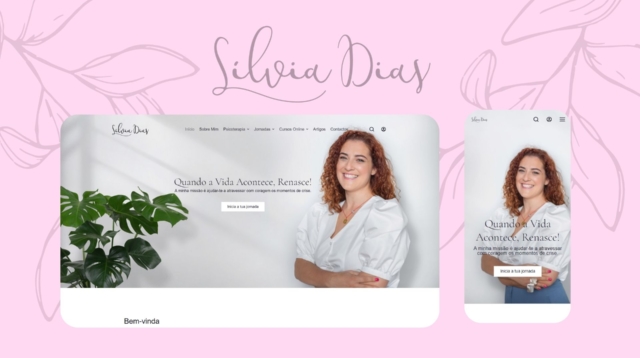 mockup-silvia-dias-techx