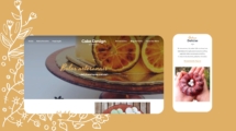 mockup-sonia-ferreira-cake-design-techx