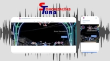 mockup-sonorizacao-tuna-techx
