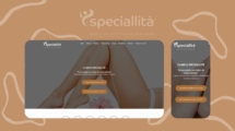 mockup-speciallita-techx