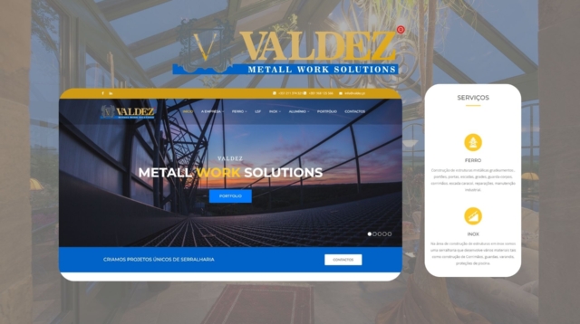 mockup-valdez-techx