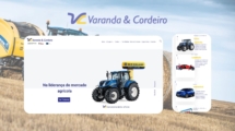 mockup-varandas-e-cordeiro-techx