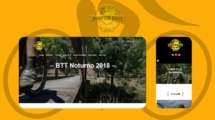 mokkup-monoptero-bikers-techx