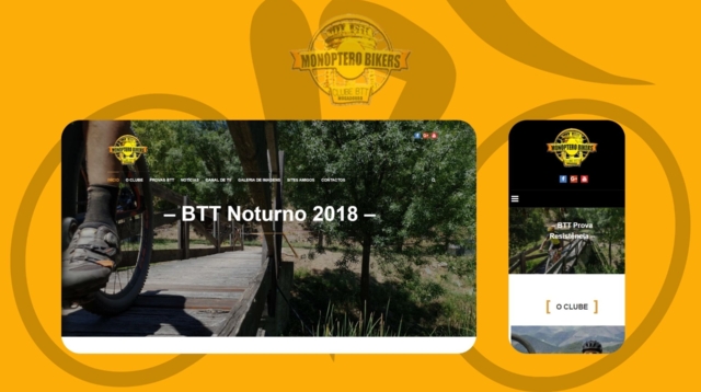 mokkup-monoptero-bikers-techx