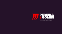 pereira-gomes-logo