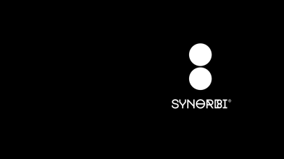 synorbi-logotipo
