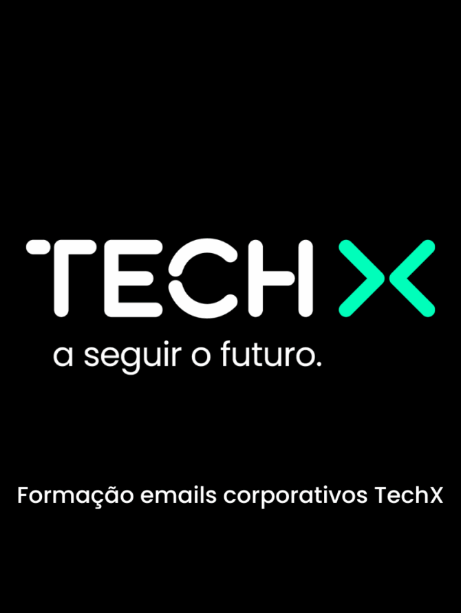 techx-------