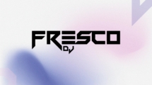 dj-fresco-design-logotipos-techx