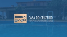 casadocruzeiro-design-logotipo-techx (1)