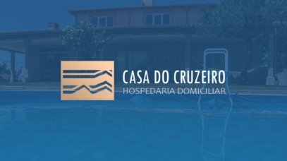 casadocruzeiro-design-logotipo-techx (1)