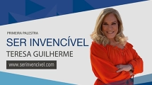 techx-teresa-guilherme
