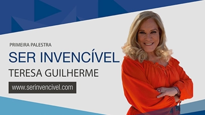 techx-teresa-guilherme