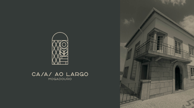 casas-largo-identidade-grafica