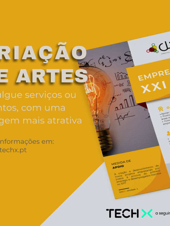 Criacao-de-artes