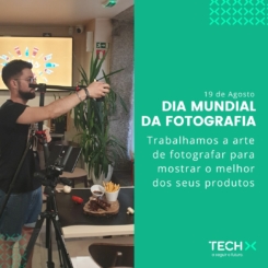 Dia-mundial-da-fotografia