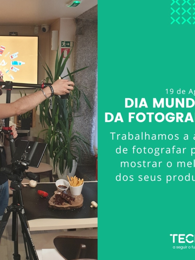 Dia-mundial-da-fotografia