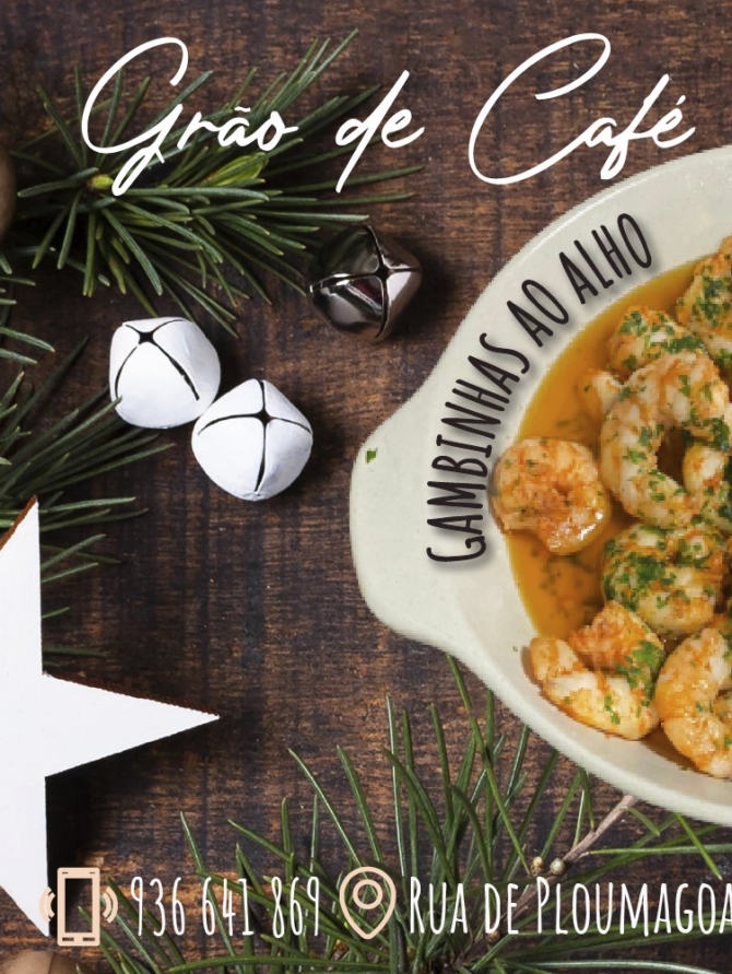 Gambas