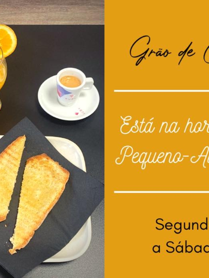 Grao-d-cafe-1