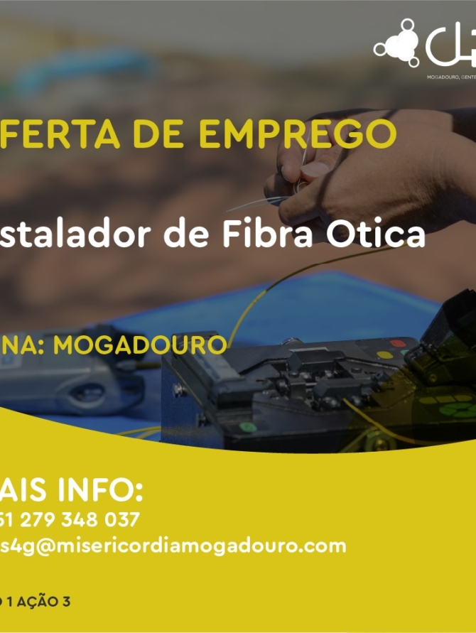 OFERTA-DE-EMPREGO
