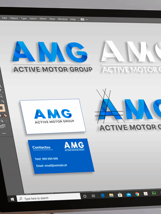 amg