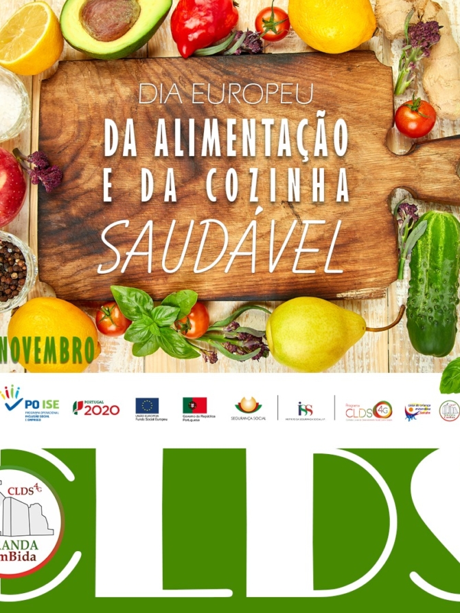 cozinha-saudavel